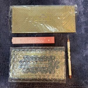 Gorgeous Makeup Bundle